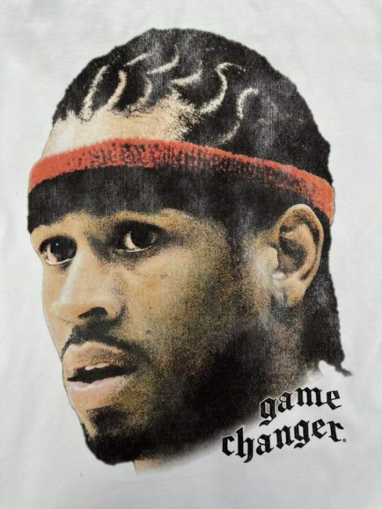Vintage T Shirts Short _SKUVintageS-XLqctxVT9110265